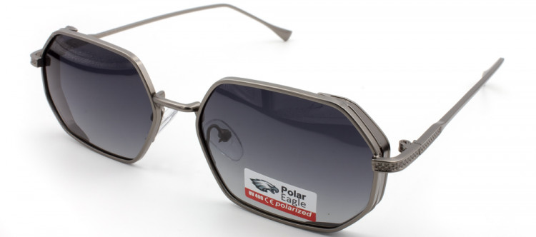 С/З POLAR EAGLE 06204 C2