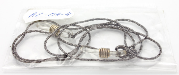 Цепочка AZ 04-4