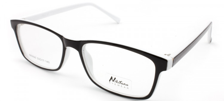 ОП NIKITANA 5056 C4