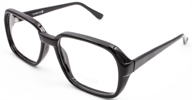 ОП CHARM 3315 BLACK