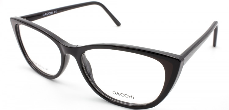 ОП DACCHI 37280 C2