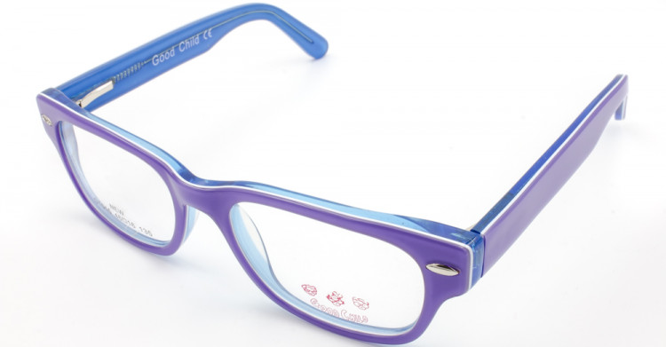 ОПД GOOD CHILD 1015 C3