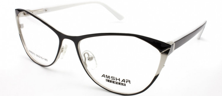 ОМ AMSHAR 8273AM C6