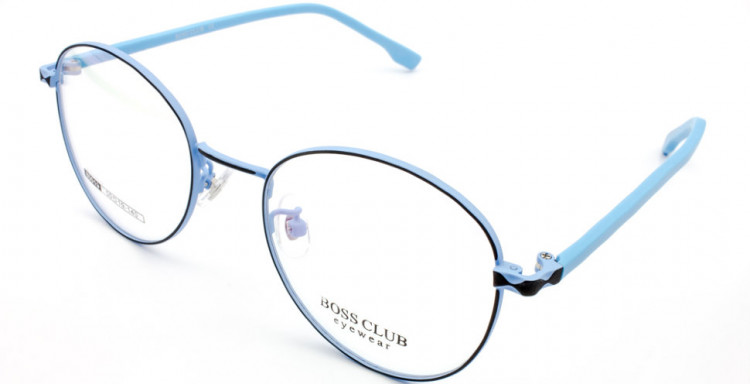 ОМ BOSS CLUB 80019 C3