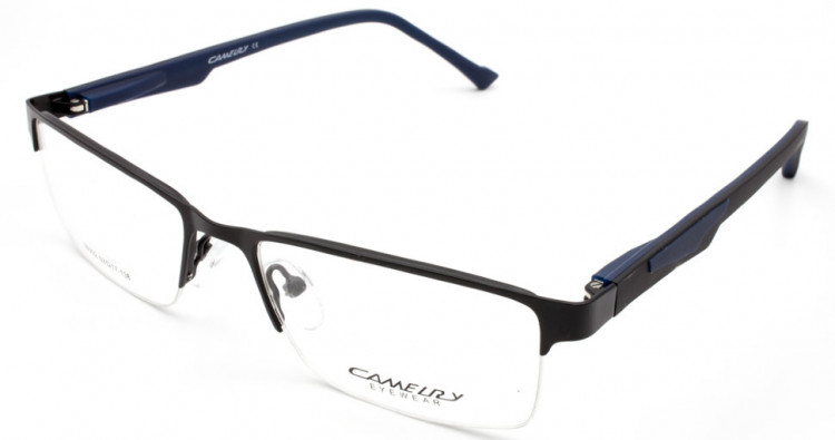 ОМ CAMELRY LUX 16002 C1