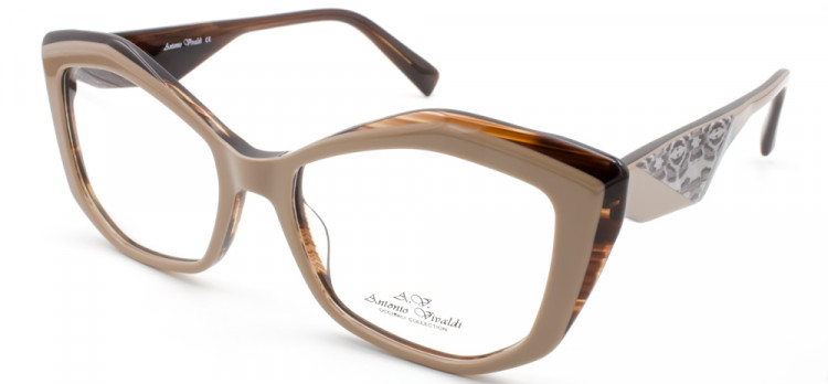 ОП  ANTONIO VIVALDI 9838 C4