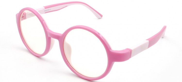 ОПД CHAMPION 2026 C5   Ш