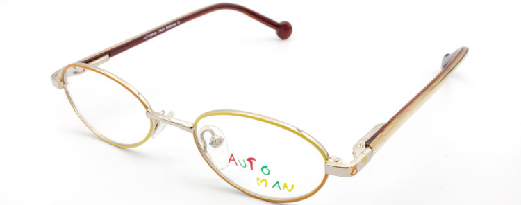 ОМД  AUTOMAN 235 C257