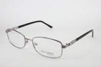 ОМ EYE FASHION 2190 C12B-1