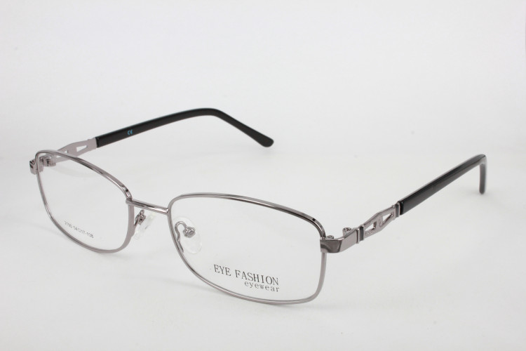 ОМ EYE FASHION 2190 C12B-1