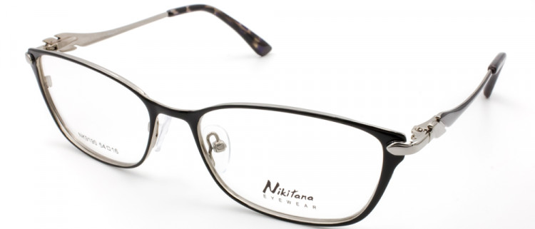 ОМ NIKITANA 9190 C6