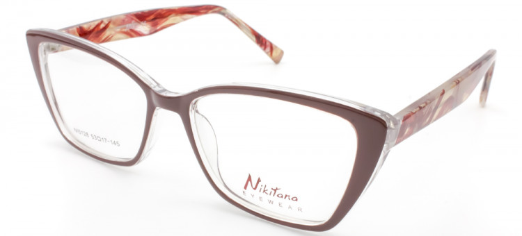 ОП NIKITANA 5128 C3