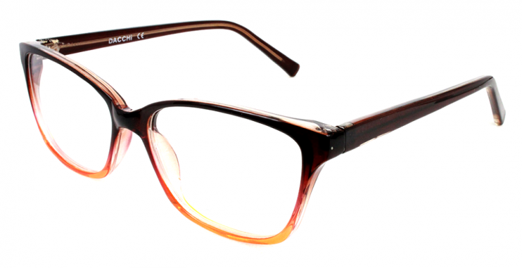 ОП DACCHI 35161 C2