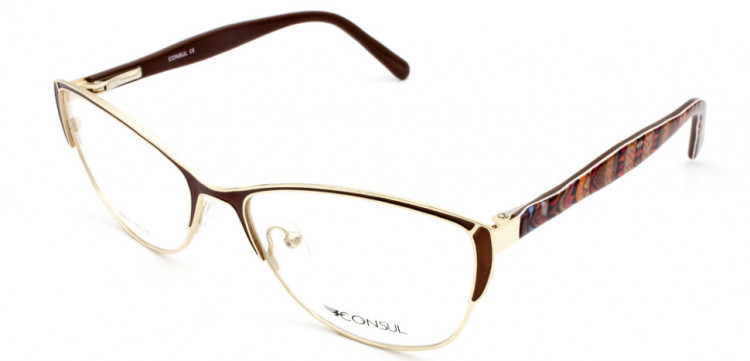 ОМ CONSUL 70217 C3