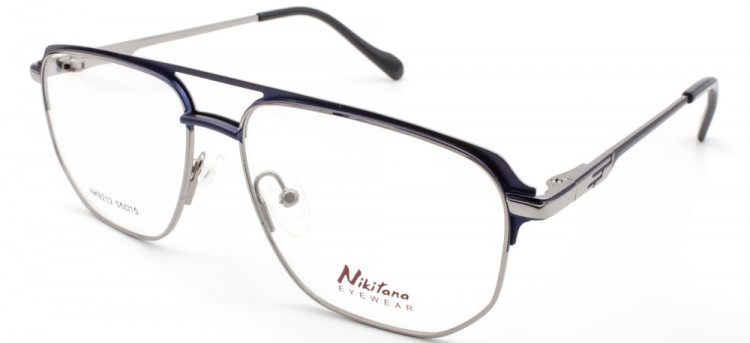 ОМ NIKITANA 9212 C8