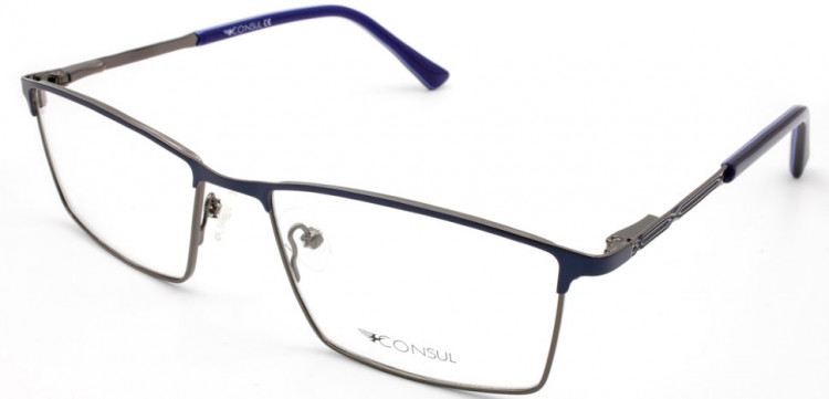 ОМ CONSUL 7151 C04