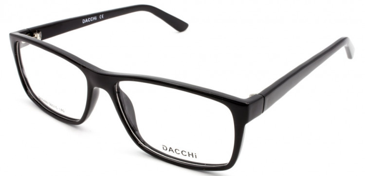 ОП DACCHI 35488 C6