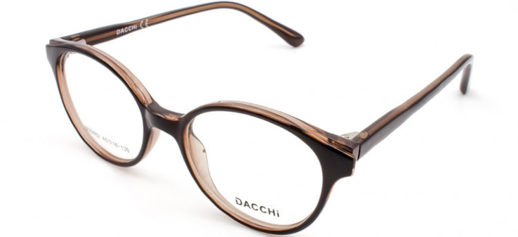 ОП DACCHI 35882 C2