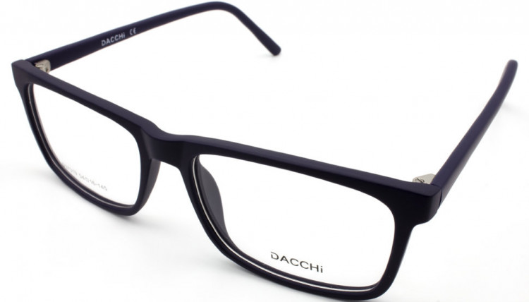 ОП DACCHI 37319 C4