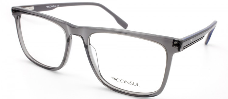 ОП CONSUL 97213 C5