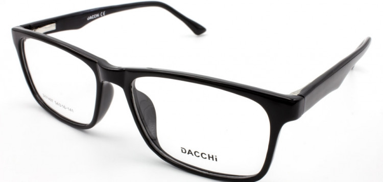 ОП DACCHI 37497 C2