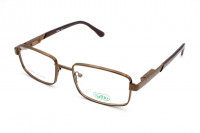 ОМ SAFLLO 6809T C103