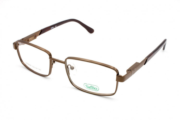 ОМ SAFLLO 6809T C103