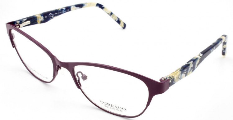 ОМ CORRADO 8321 C4