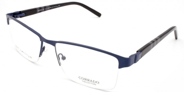 ОМ CORRADO 8343 C4