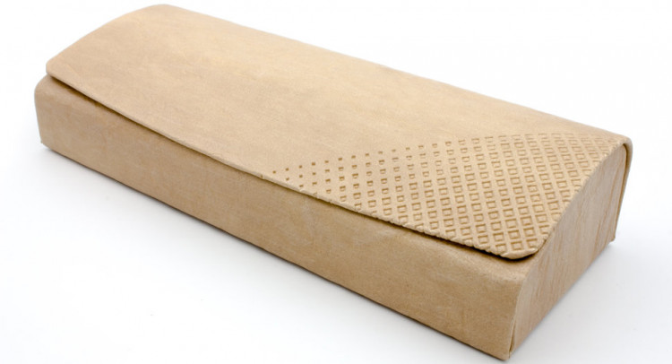 Футляр для очков R-H8017-20 (в ассортименте)