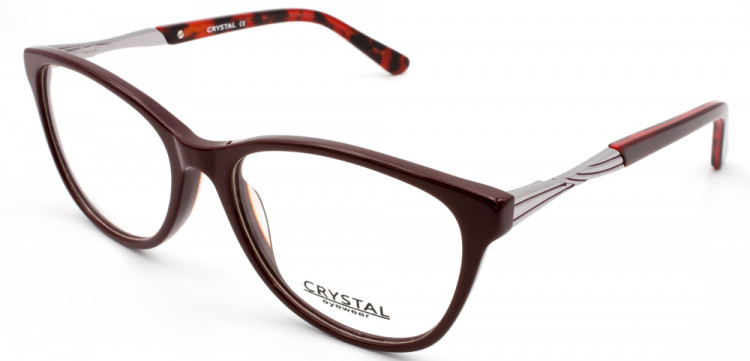 ОП CRYSTAL 2107 C3