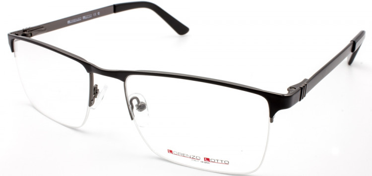 ОМ LORENZO LOTTO 81154A C1