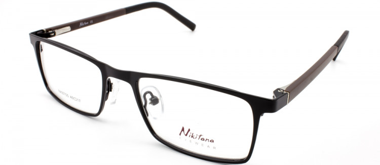 ОМ NIKITANA 8755 C2