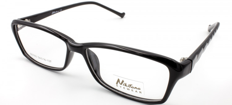 ОП NIKITANA 3783 C1