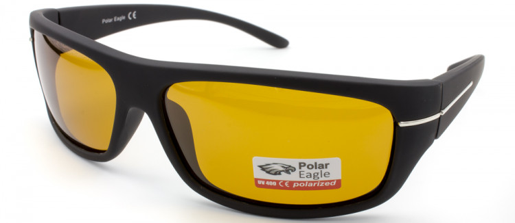 Антифары POLAR EAGLE 8303 C4
