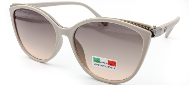 С/З LUOWEITE 6490 C5