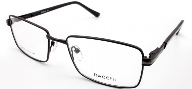 ОМ DACCHI 33202 C1