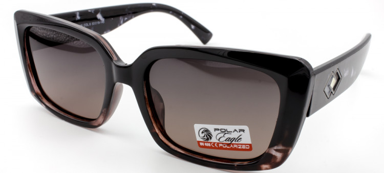 С/З POLAR EAGLE 09018 C6