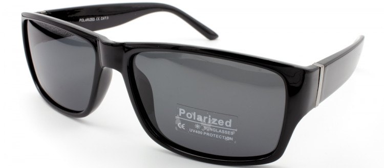 С/З POLARIZED 02856 C1