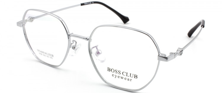 ОМ BOSS CLUB 1018 C3