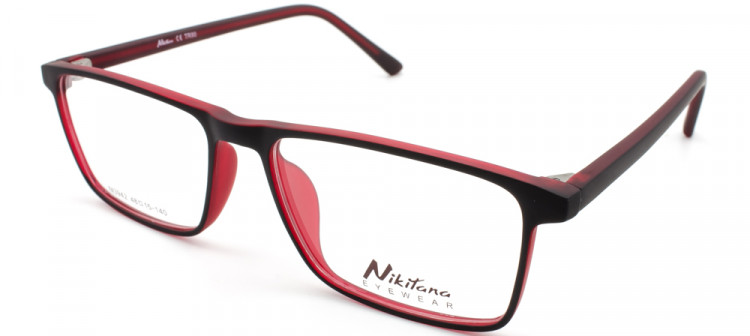 ОП NIKITANA 3942 C1