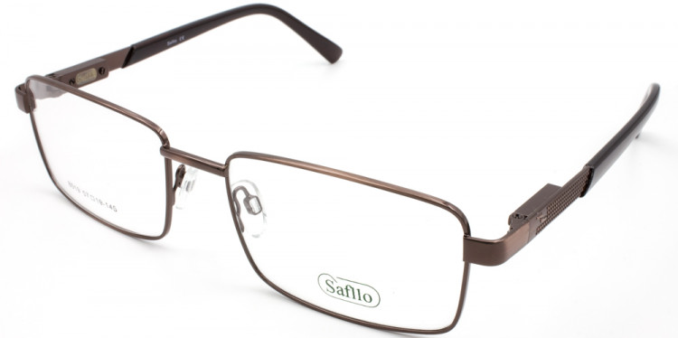 ОМ SAFLLO 8019 C107