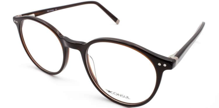 ОП CONSUL 97000 C4   Ш