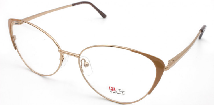 ОМ HOPE 32211 C4   Ш