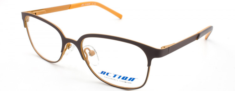 ОМД ACTION 1139 С4