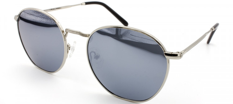 С/З LORENZO LOTTO 7072 C5