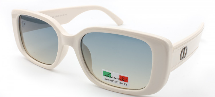 С/З LUOWEITE 6402 C6