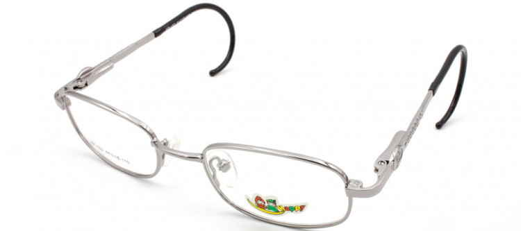 ОМД HAPPY 152 C112