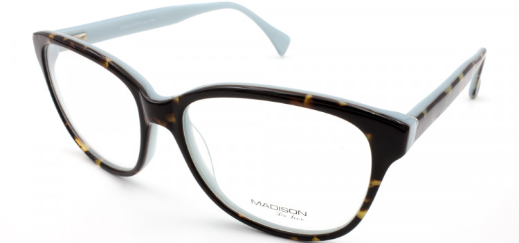 ОП MADISON 8509J C10