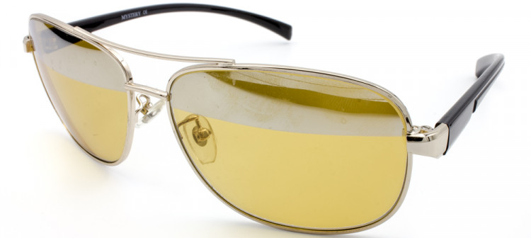 Антифары MYSTERY 0127 C01